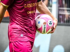 Los dos fichajes con los que sueña Saprissa