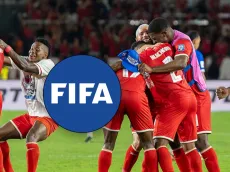 Afecta a Panamá: FIFA impulsaría un cambio jamás visto en la historia para el Mundial