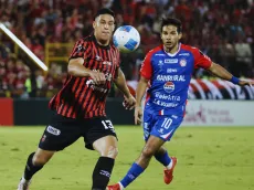 Xelajú vs. Alajuelense: ¿Hay gol de visitante en la final?