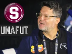 Automáticamente eliminado: Jafet enfrenta la denuncia que condena a Herediano por culpa de Saprissa