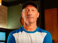 “El momento que esperaban”: se confirma el regreso de Pedro Troglio a Honduras ¿Y Olimpia?