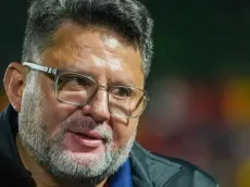 El antecedente que puede condenar a Herediano