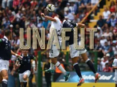 UNAFUT anuncia duras sanciones a Alajuelense y Cartaginés