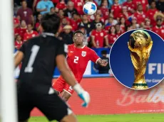 Qué necesita Panamá del sorteo para ilusionarse con pasar la fase de grupos