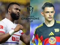 Por el Mundial: la decisión que cambiaría el América vs. Olimpia por la Concachampions 2026
