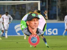 Fue goleador en Honduras, hizo feliz a Pedro Troglio y ahora tiene ofertas para jugar en estos equipos