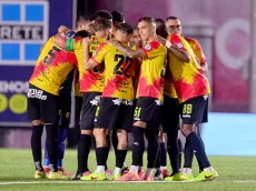 Jafet Soto negocia un polémico fichaje