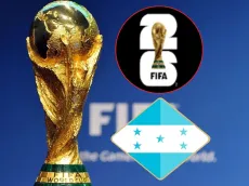 En Honduras comienzan a pensar en el Repechaje al Mundial 2026 y toman una decisión