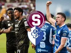 Saprissa vs. Cartaginés: ¿A qué hora y cómo ver la semifinal de vuelta?