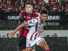 Saprissa le lanza una inesperada burla a Alajuelense