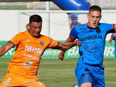 Municipal vs. Achuapa: ¿A qué hora y cómo ver la semifinal de vuelta?