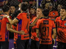 Municipal recibe noticia que le podría dar ventaja para el juego de vuelta de las semifinales del Apertura 2025