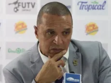 Desde Saprissa piden paciencia por la vuelta de un histórico