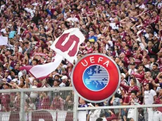 Vivió un calvario en Saprissa y ahora tiene una oportunidad para recuperarse en Europa