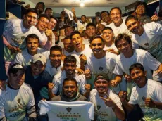 Antigua perdió con Municipal, pero se consagró bicampeón: goles y resumen de la final