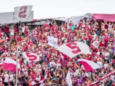 Se formó en Saprissa, fue Seleccionado de Costa Rica y tras varios años en el extranjero está cerca de regresar al país