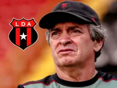 “Problemas de alcohol”: Machillo se sincera sobre el escándalo que pudo hundir a LDA