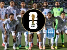 Veredicto final: Honduras ya sabe si jugará el repechaje al Mundial 2026