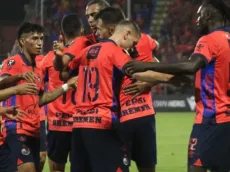 Fue goleador y campeón con Municipal, pero no dudó en enviar un dardo tras la derrota en la final del Apertura 2025