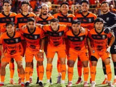 Se revela la gran cantidad de dinero que pagó Águila para quitarse el castigo de FIFA