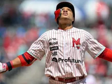 ¡DIABLOS TOMA VENTAJA ANTE PERICOS!