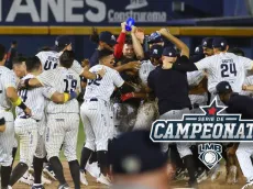 ¡REMONTA SULTANES Y AVENTAJA 2-0 LA FINAL!