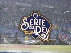 ¡ASÍ SE JUGARÁ EL RESTO DE LA SERIE DEL REY 2024!