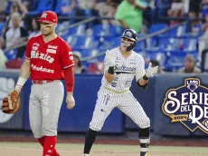 ¡Checa dónde ver Diablos vs Sultanes HOY EN VIVO!