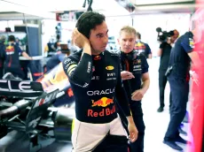 ¡FALTÓ ARRIESGAR! Checo Pérez y la AUTOCRÍTICA sobre su rendimiento en el GP de España