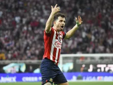 "Volveremos": Alan Mozo ROMPIÓ el silencio luego de la final del Clausura 2023, ¿Qué dijo?