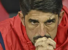 Paunović pide paciencia a FANS de Chivas tras derrota ante América