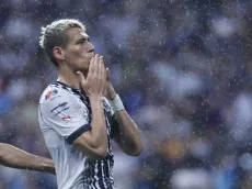 Héctor Moreno afirma que el CLÁSICO Regio es IMPERDIBLE