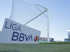 Así queda la Tabla General del Apertura 2023 de la Liga MX