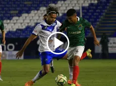 Dónde VER Celaya vs. Cancún FC EN VIVO por la Liga Expansión MX 2023