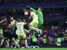 En Pumas niegan sentirse intimidados rumbo al Clásico Capitalino