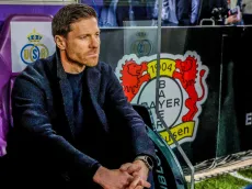 Bayer Leverkusen dejaría ir a Xabi Alonso al Real Madrid