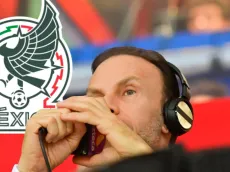 Zague EXPLOTA contra los 'lideres de la Selección Mexicana