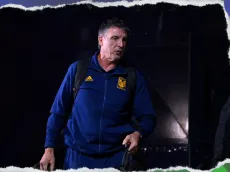 Liguilla Apertura 2023: Tigres recibe a la Franja del Puebla