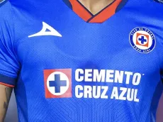 Ex de Cruz Azul afirma que la directiva imponía a jugadores por dinero | Video