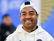 Marco Fabián regresa con un 'sueño hecho realidad': ¿De qué se trata?