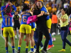 ¡A la Final! América Femenil avanza a la Final de la Liga MX