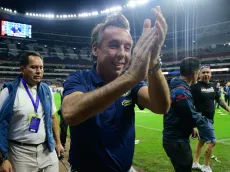 Azcárraga revela detalles cruciales sobre el penal en la Final del Clausura 2024