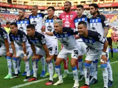 Querétaro REPATRIARÁ a futbolista mexicano en Europa para el Apertura 2024