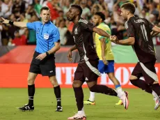 Dos jugadores del Tri están entre 'algodones' antes de la Copa América