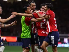 Chivas: días y horarios de los partidos más importantes del Apertura 2024