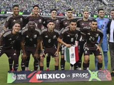 Copa América 2024: ¿cómo le fue a los rivales de México?