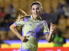 La Liga MX Femenil REACCIONÓ: ¿qué dijo sobre la polémica que ha envuelto a Tatiana Flores?