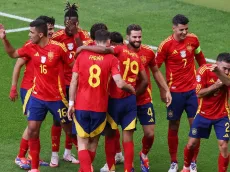 España GOLEA a Croacia en su debut en la Eurocopa 2024: ¡resumen y goles!