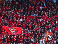 Eurocopa 2024: Fans de Albania en el 'Ojo del Huracán'