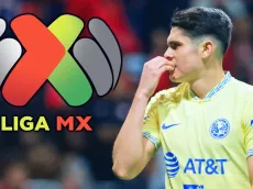 Liga MX se pone ruda y hace cambios en su reglamento ¡Tri celebra!